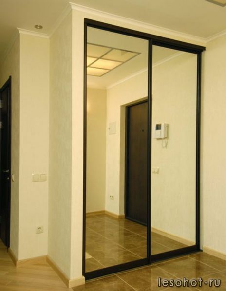 l_image_67.jpg