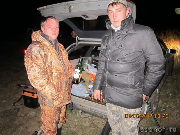 IMG_2065.JPG