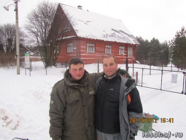 IMG_3595.JPG