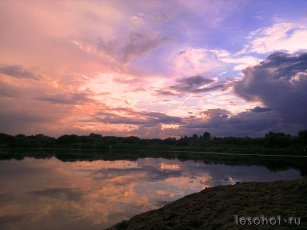 03092011220.jpg