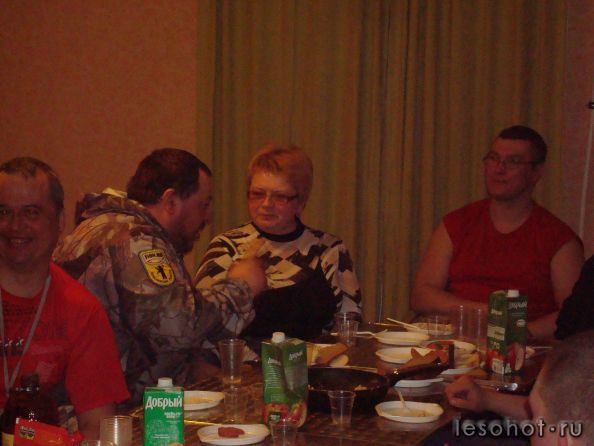 DSC03310.JPG