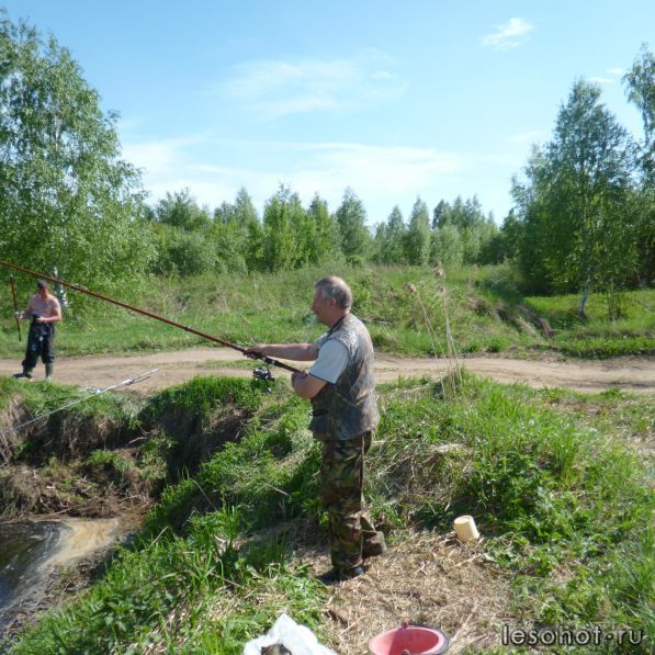 P1000316.JPG