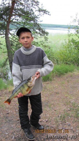 IMG_2817.JPG