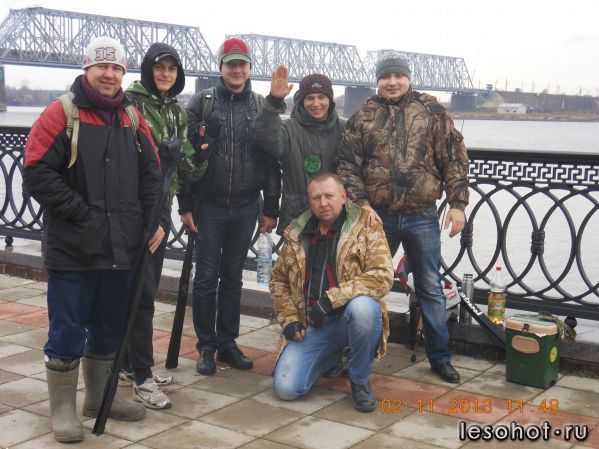 c8016e5e4c5924dd1025f90bd5ab7ea8.jpg