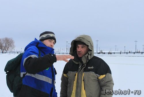 0_97aa3_29a3b18_L.jpg