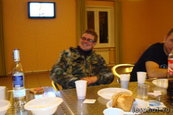 DSC02463.JPG