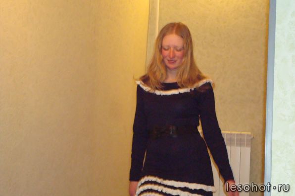 DSC03084.JPG