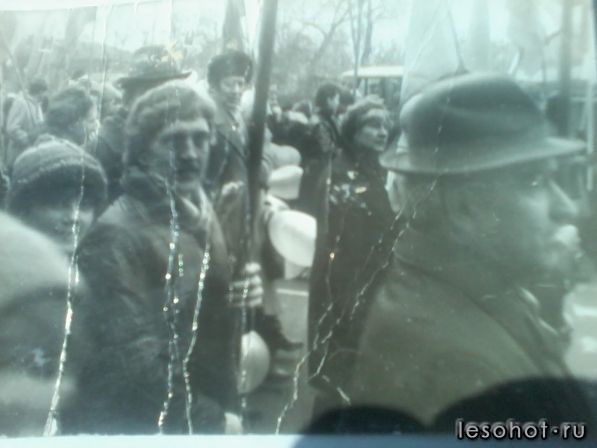 ����076(������) 1983-2.jpg