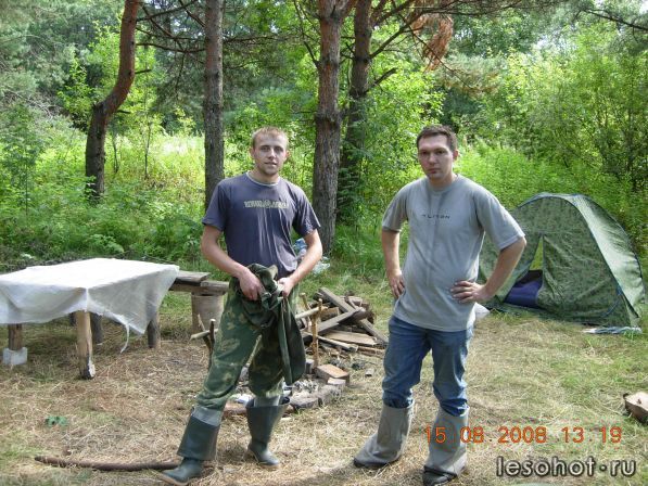 ���� 002.jpg