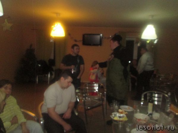 050.JPG