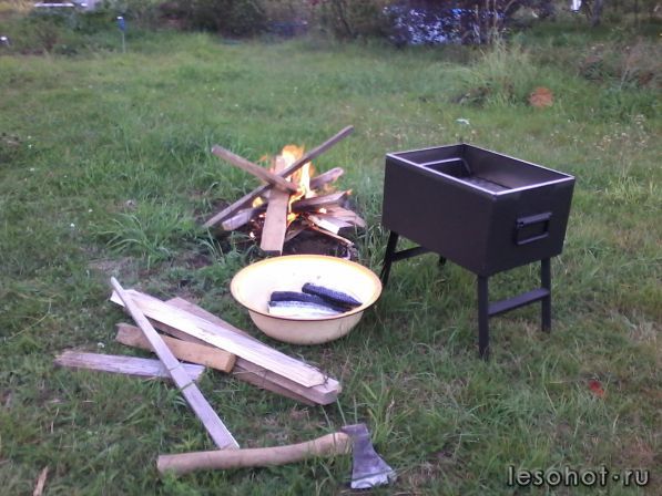 20140905_194347.jpg