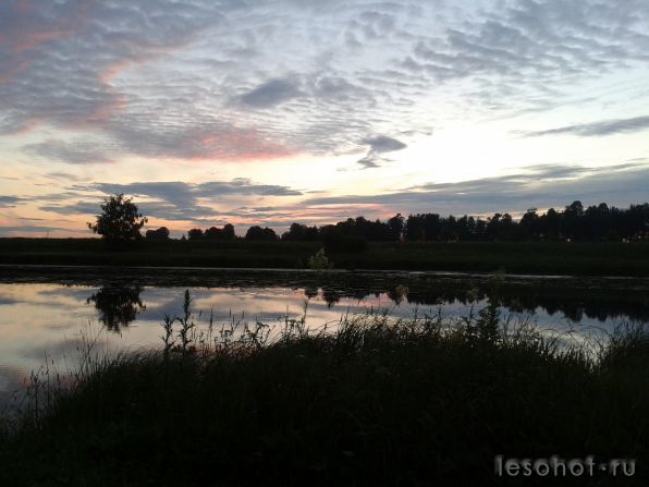 20140705_222735.jpg