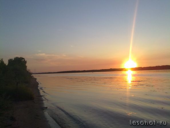 280720121082.jpg