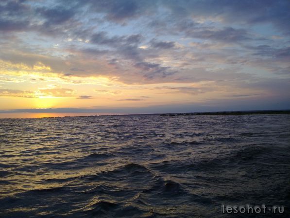 07072012454.jpg