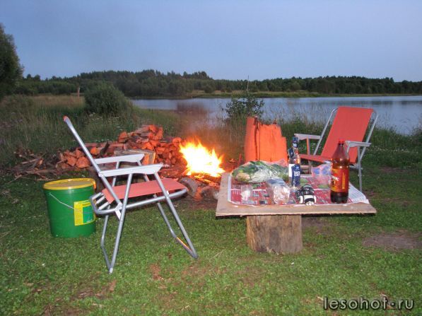 IMG_1914.JPG