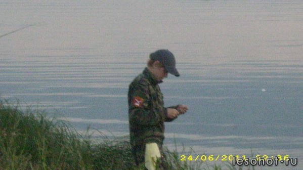 DSCI0672.JPG