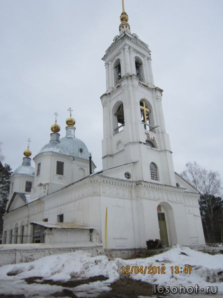 IMG_1917.JPG