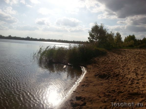 20140916_161253.jpg