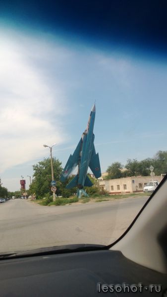 WP_20130630_016.jpg