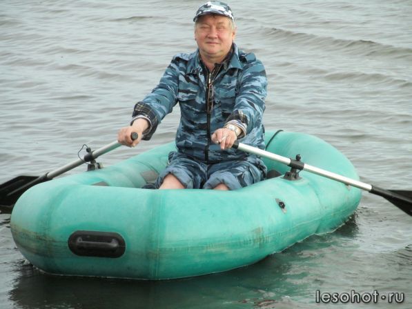 IMG_0223.JPG