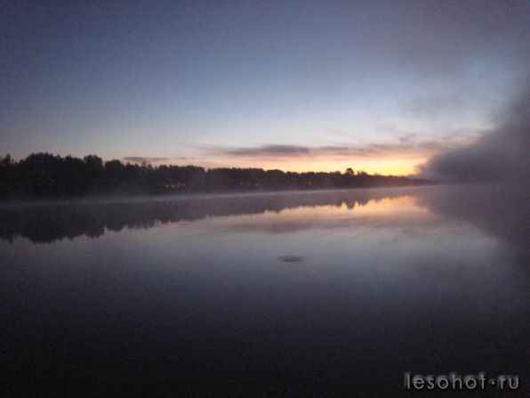 IMG_3356.JPG