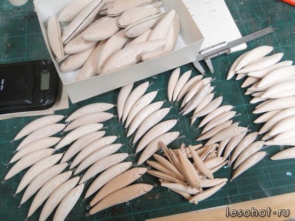  Handmade