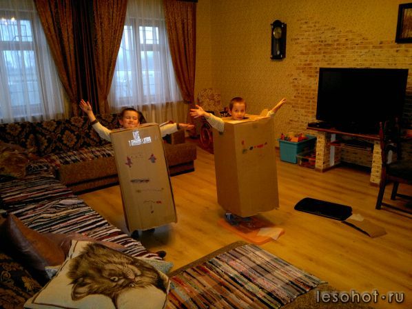 2012-12-09-1179.jpg