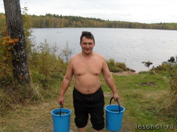 SDC10131.JPG