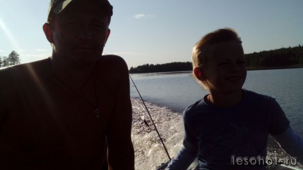 IMG_20140805_190352.jpg