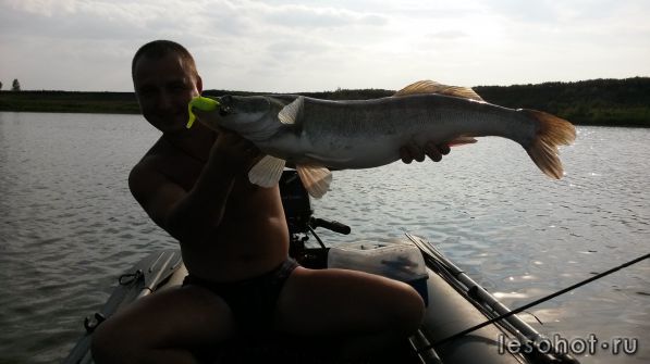 20140824_171224.jpg
