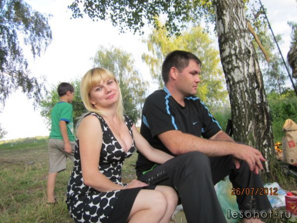 IMG_1269.jpg