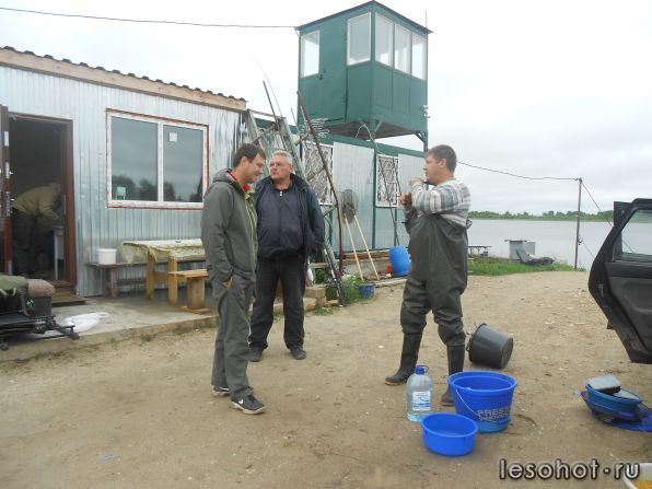 DSCN3375.JPG