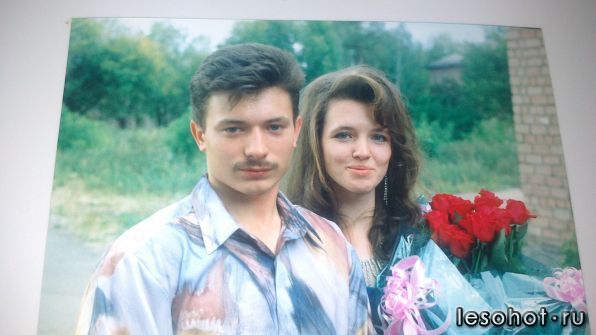 alexsandr74 (���������)-1.jpg