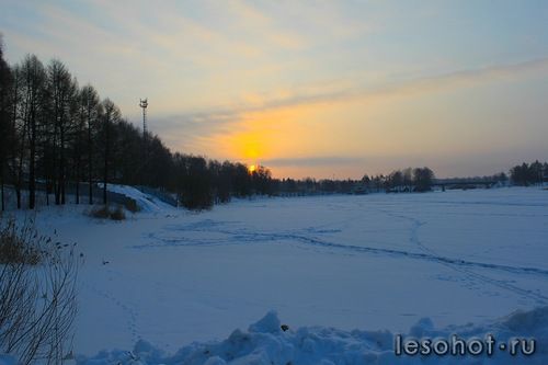 0_97f38_d51e1c03_L.jpg