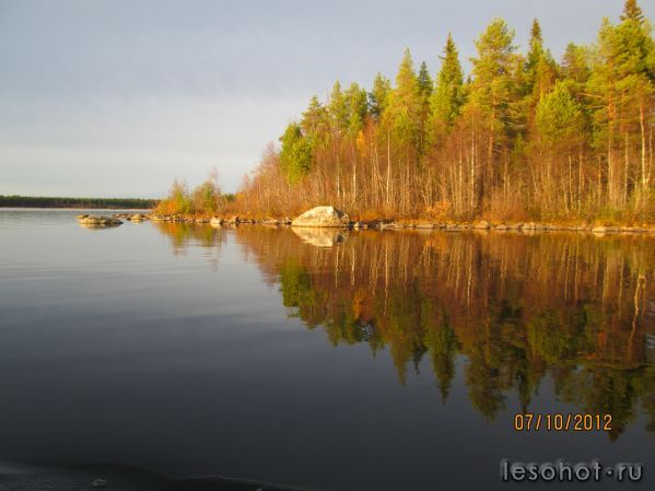 IMG_0190.JPG
