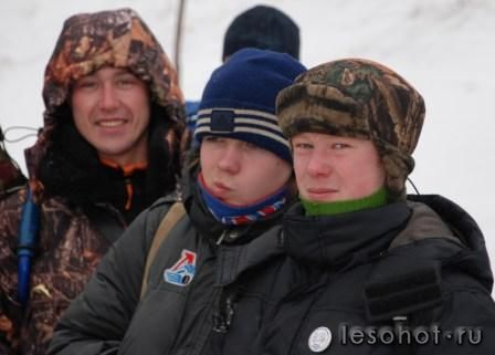 DSC_0494.JPG