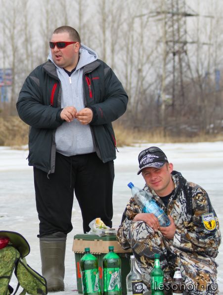 IMG_0962.jpg