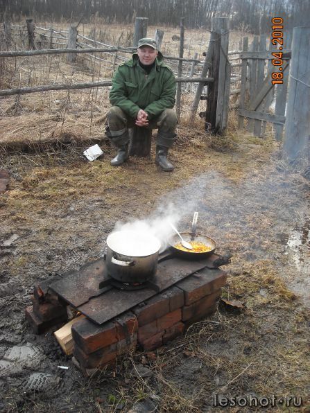 DSCN0489.JPG