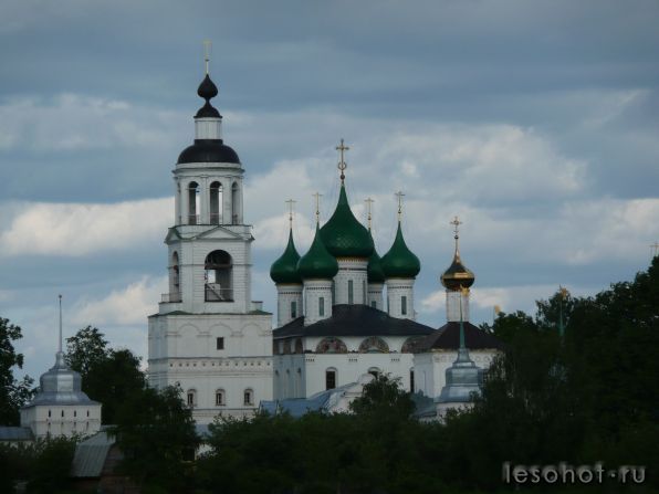 P1000360.JPG