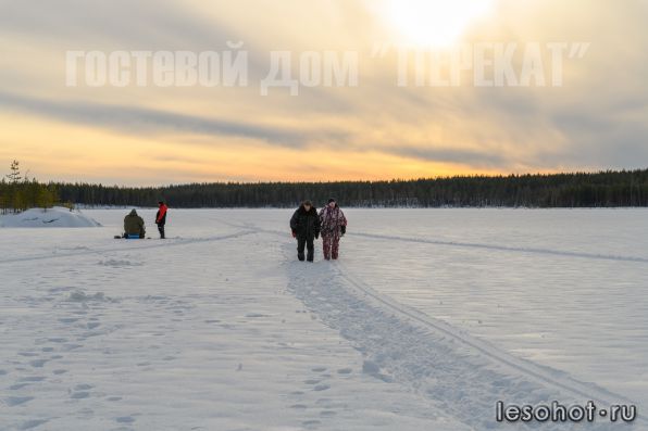 photo_00007.jpg