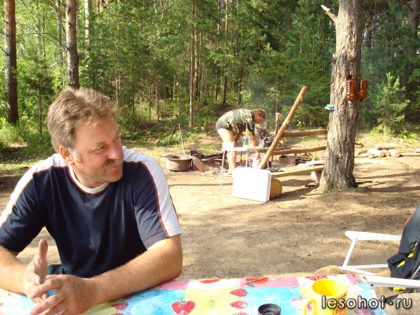 DSC01147.JPG
