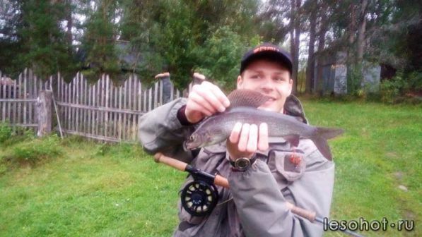 photo_00141.jpg