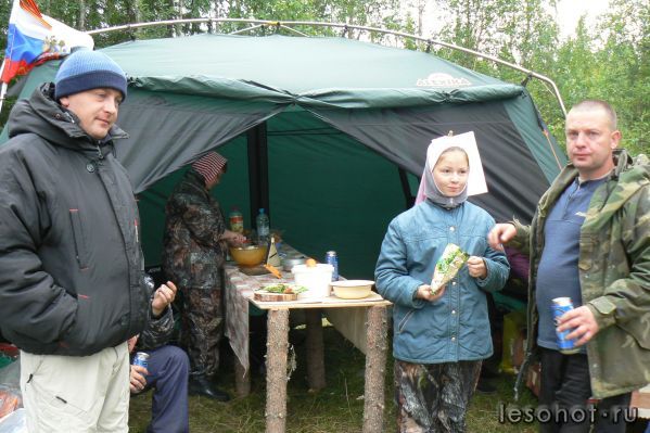 P1080431.JPG