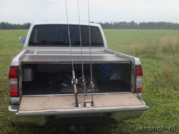 �������� 02.08.14.JPG