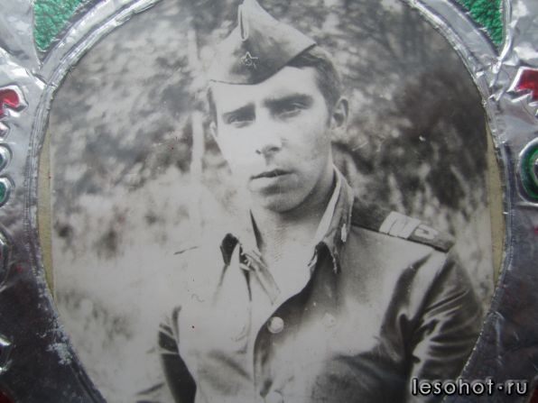 ������ serg (�������), 1982-84 ���.jpg