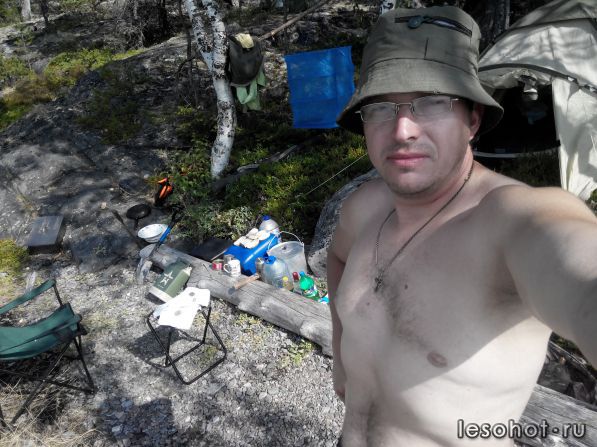 2018726115942.jpg