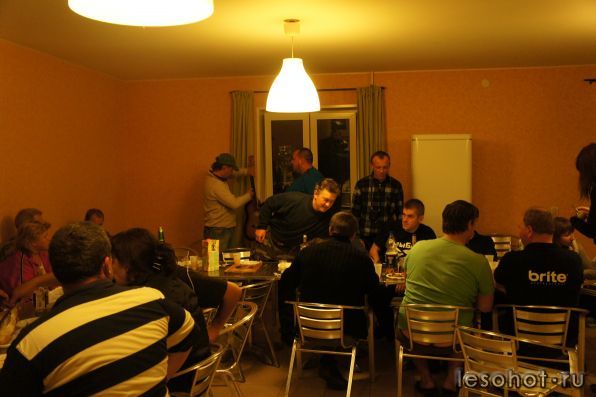 DSC03675.JPG