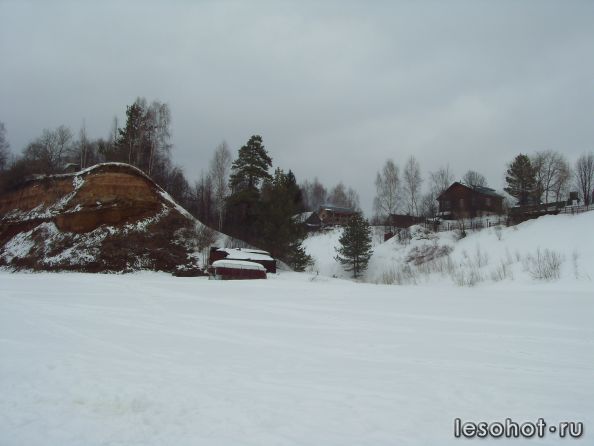 SDC19942.JPG