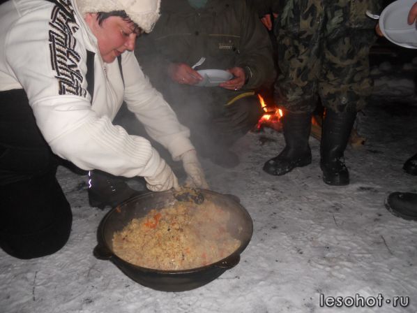 DSCN2675.JPG