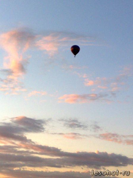 270620121536.jpg